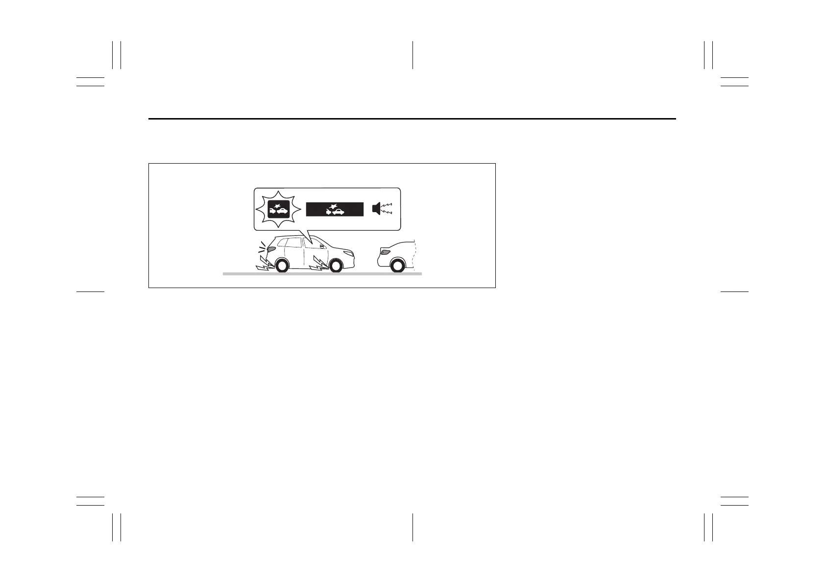 Page #191 background image