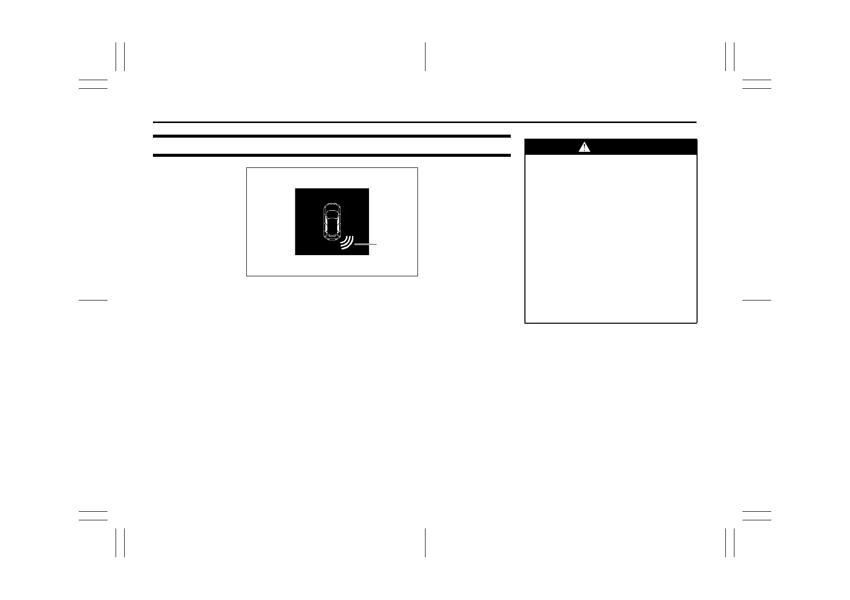 Page #204 background image