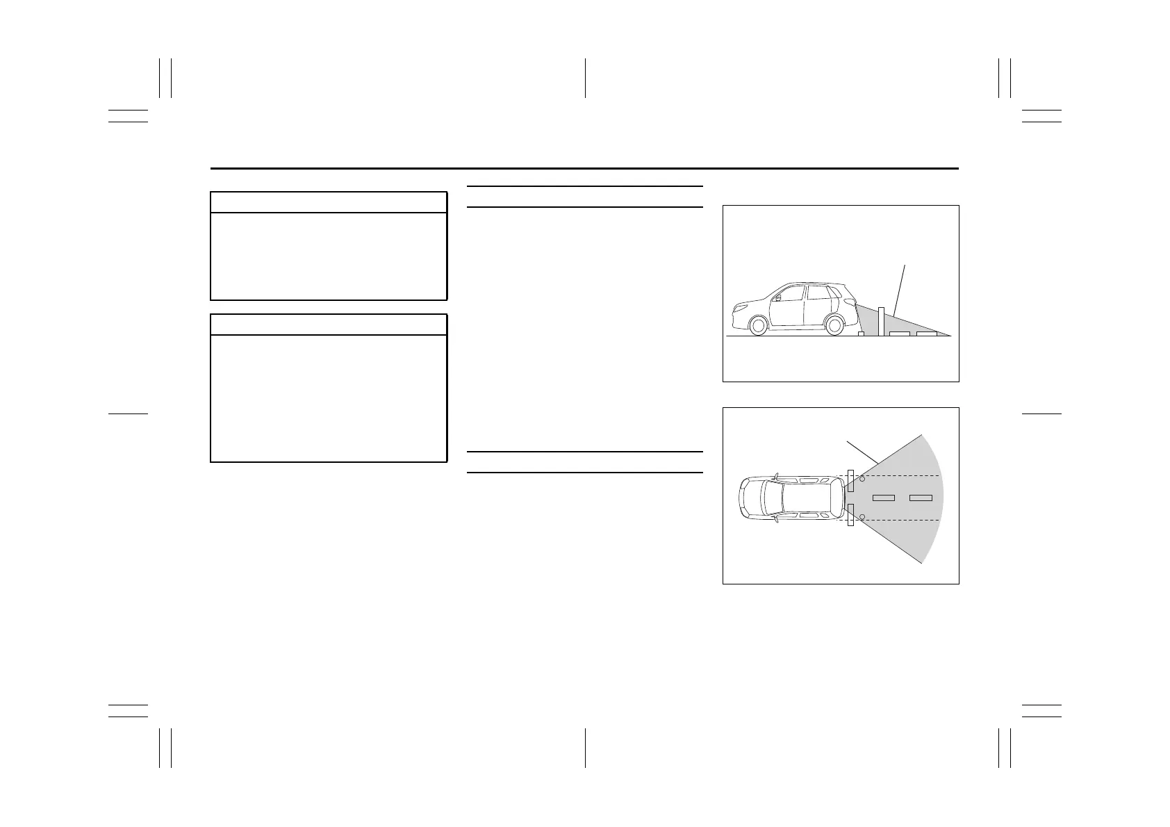 Page #212 background image