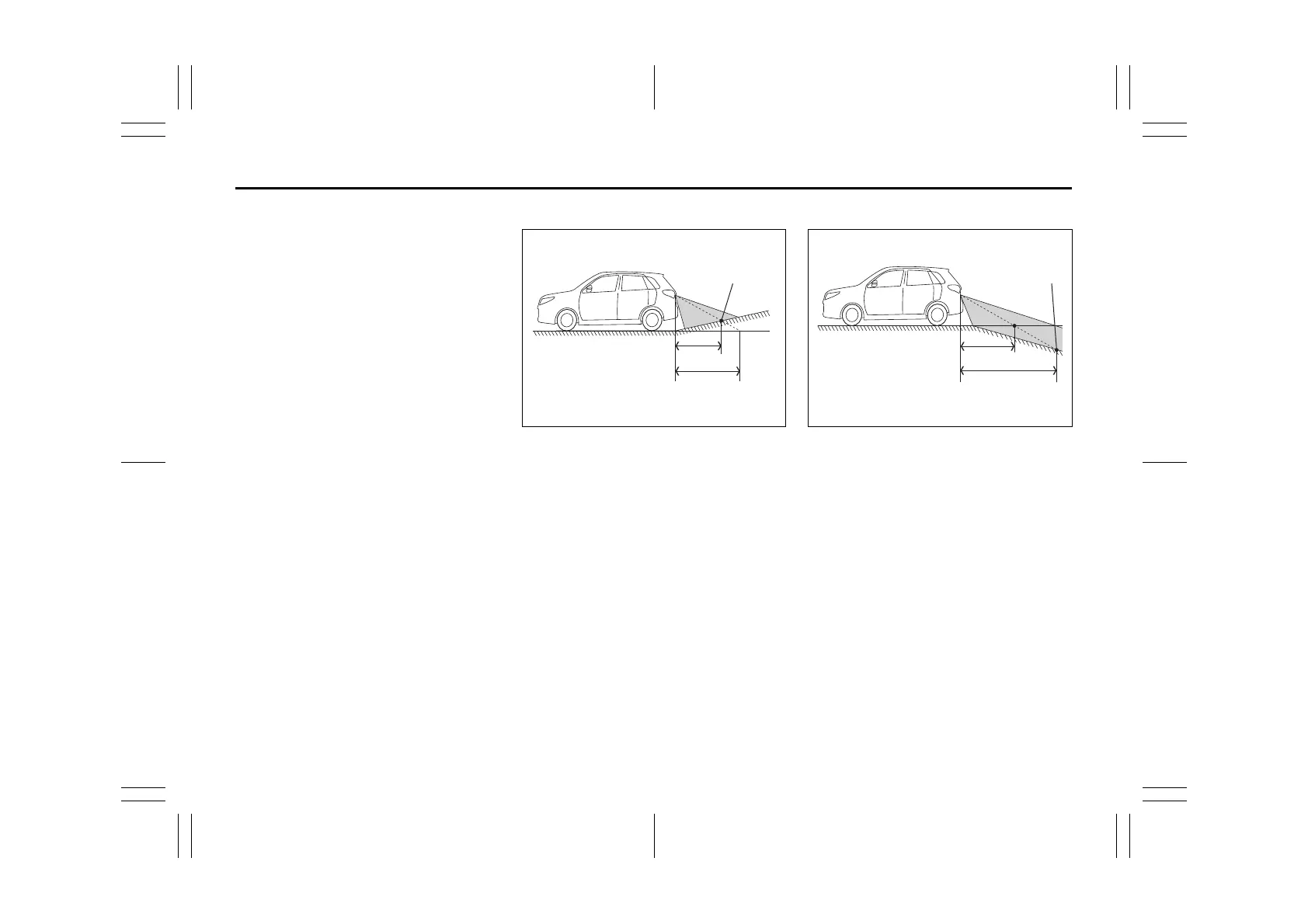 Page #213 background image