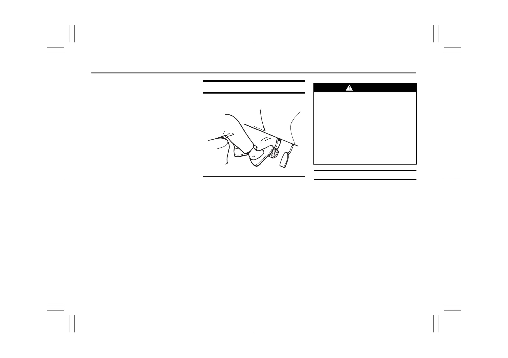 Page #214 background image