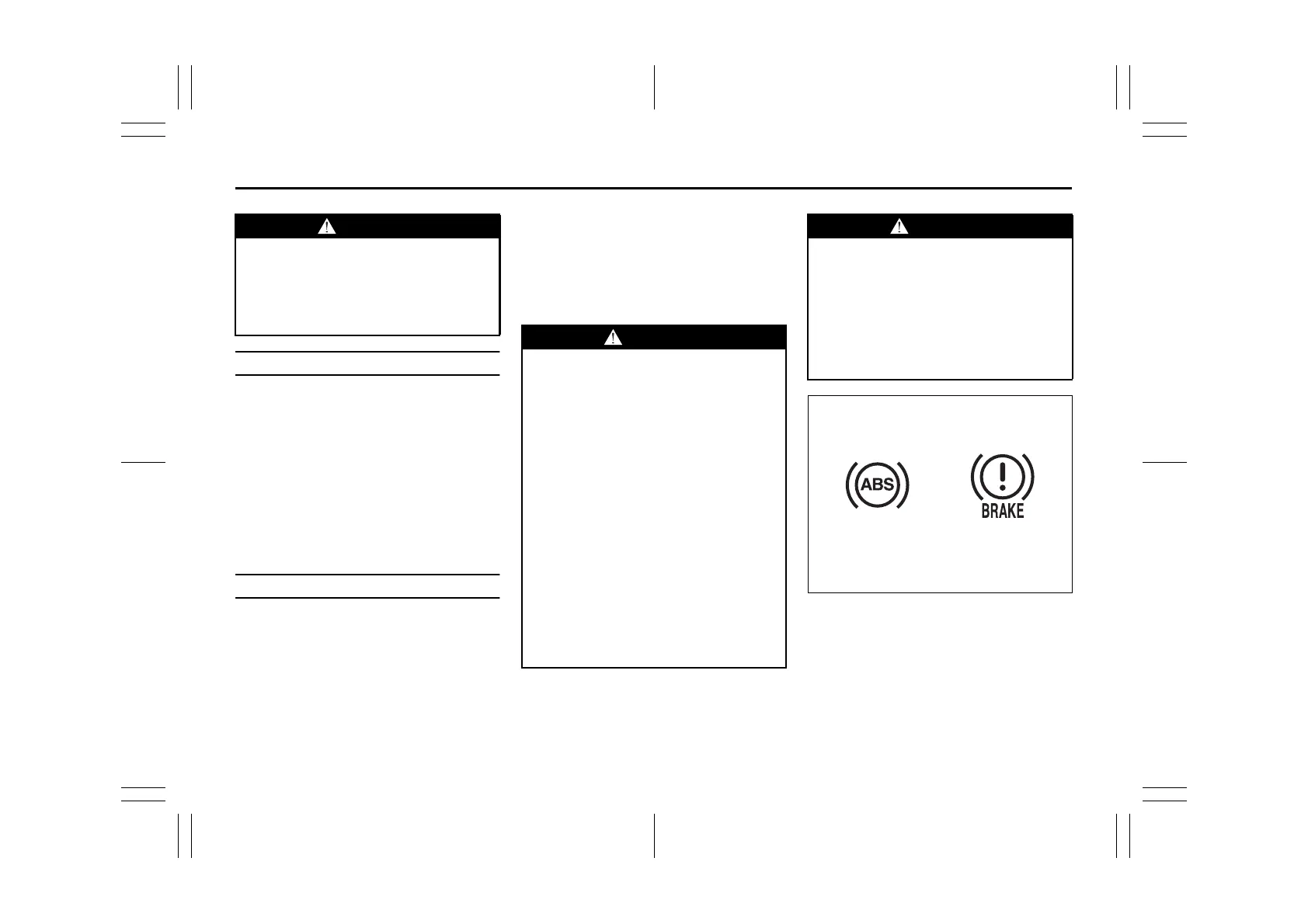 Page #215 background image