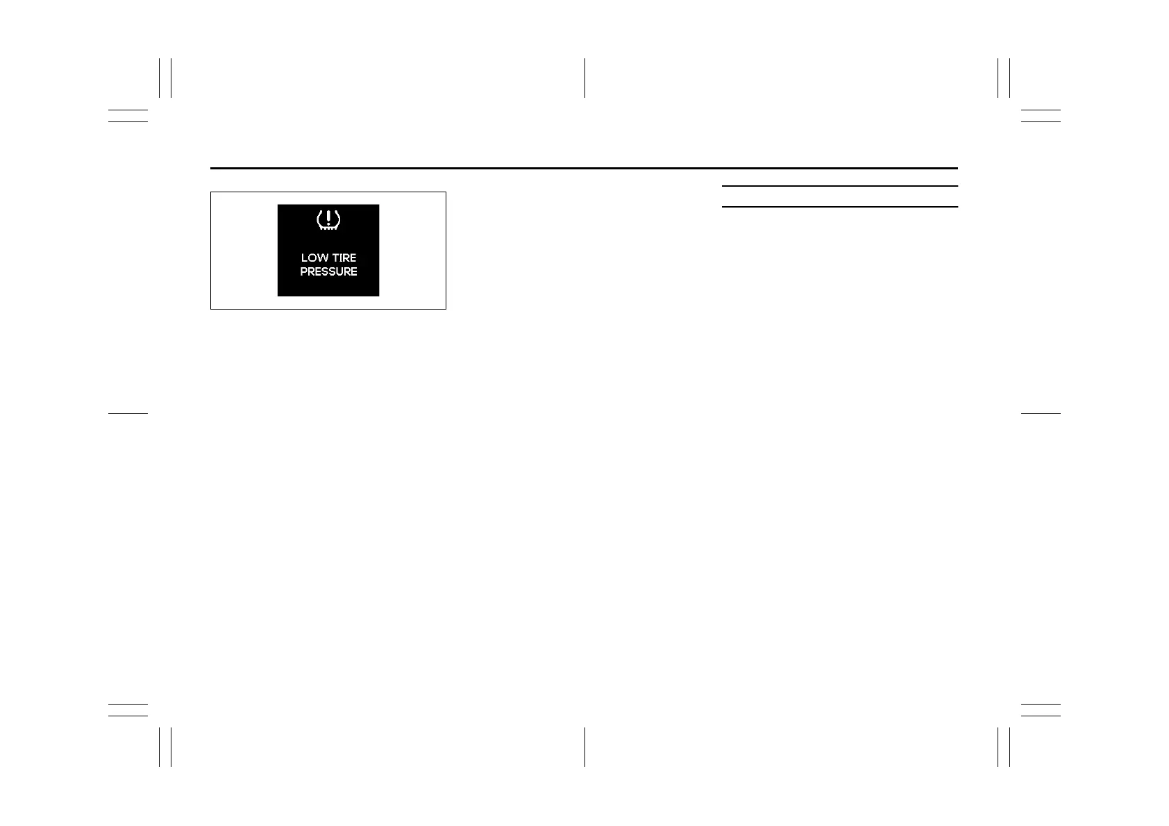 Page #226 background image