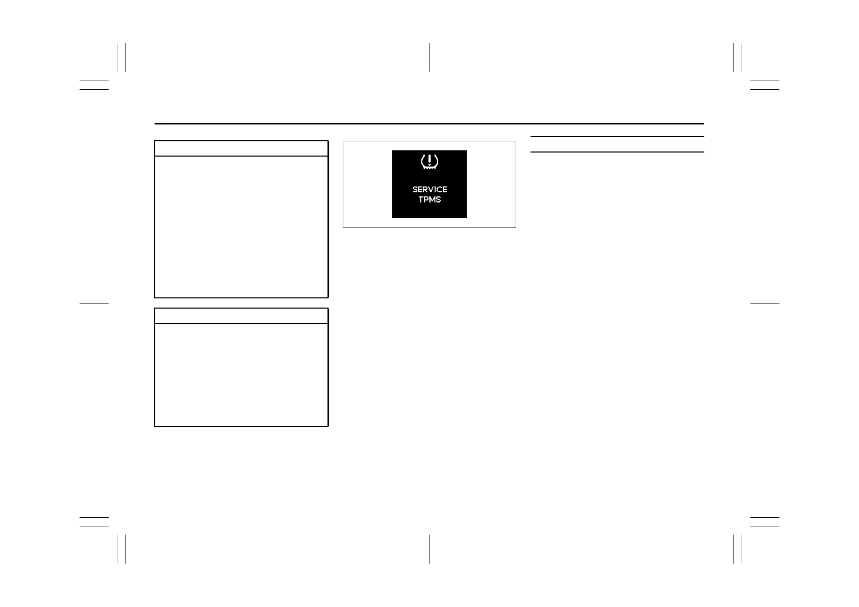 Page #227 background image