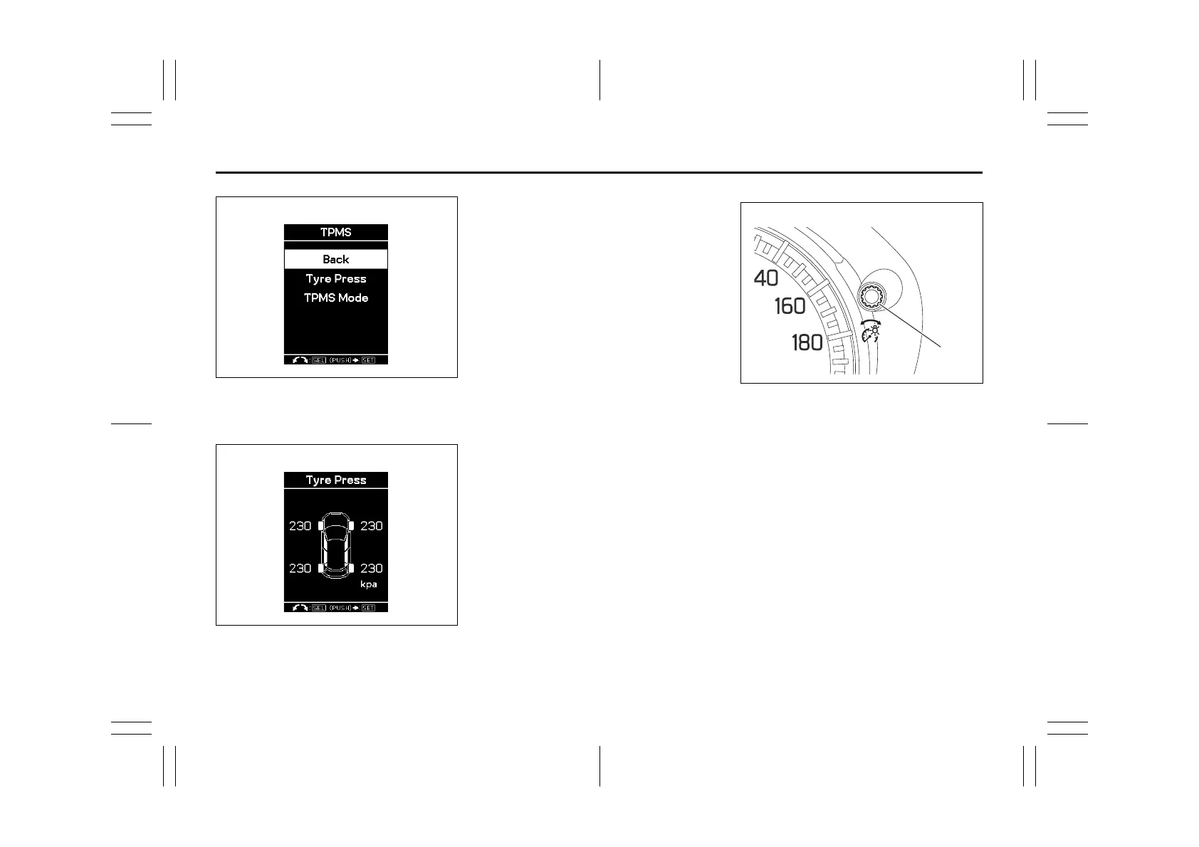 Page #229 background image