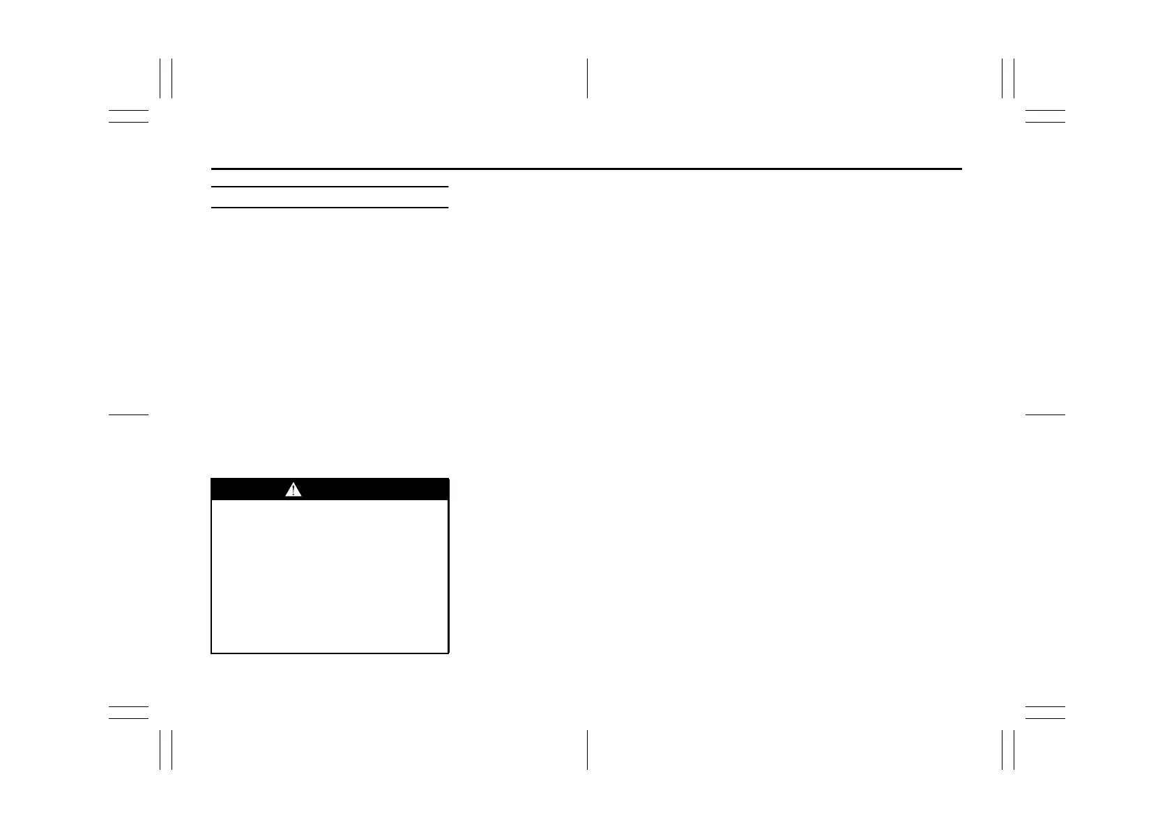 Page #231 background image