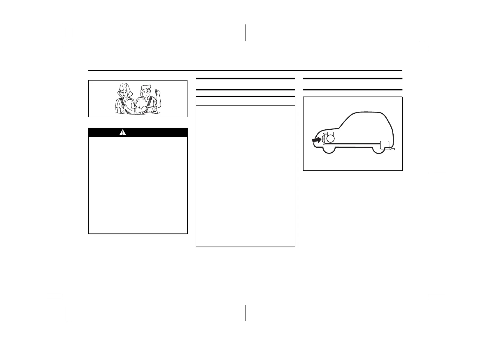 Page #235 background image