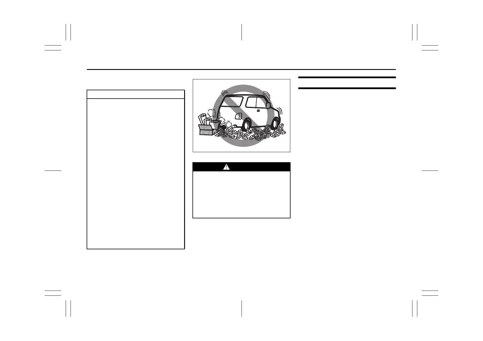 Page #236 background image