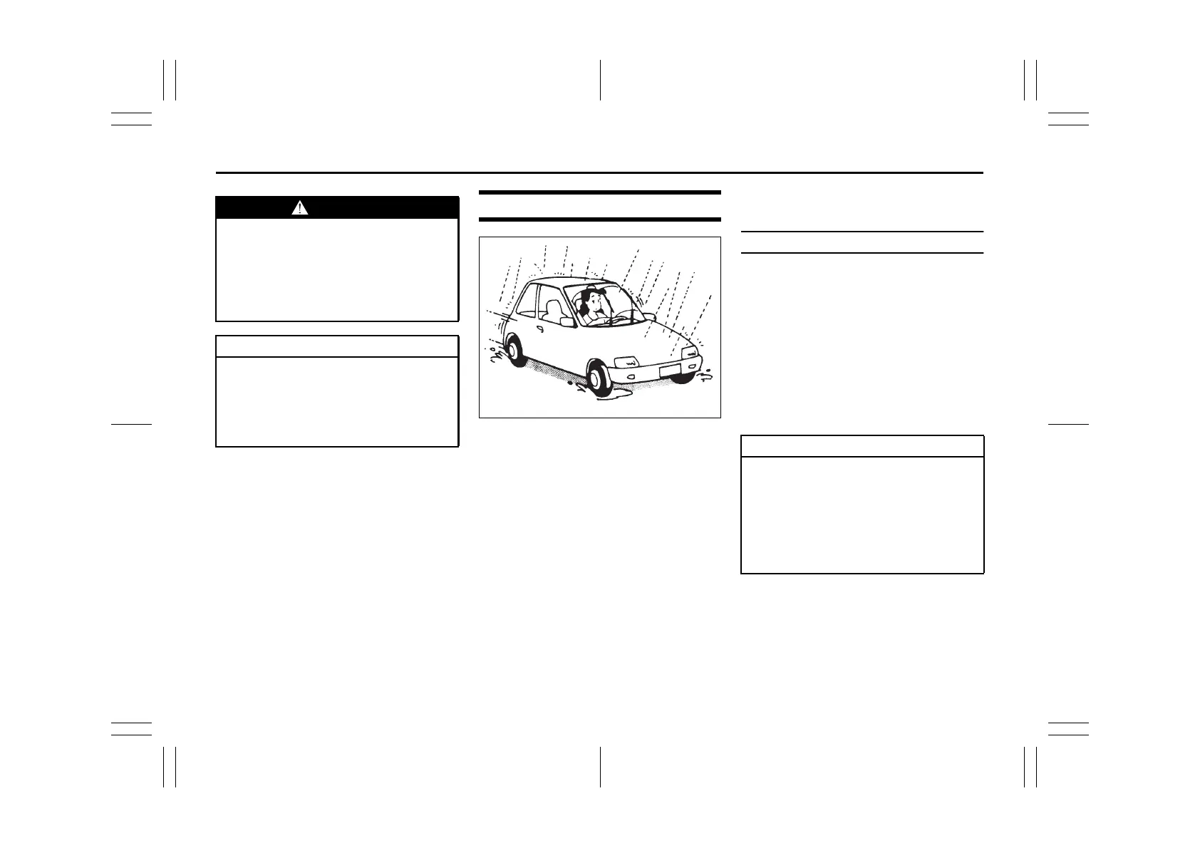 Page #238 background image