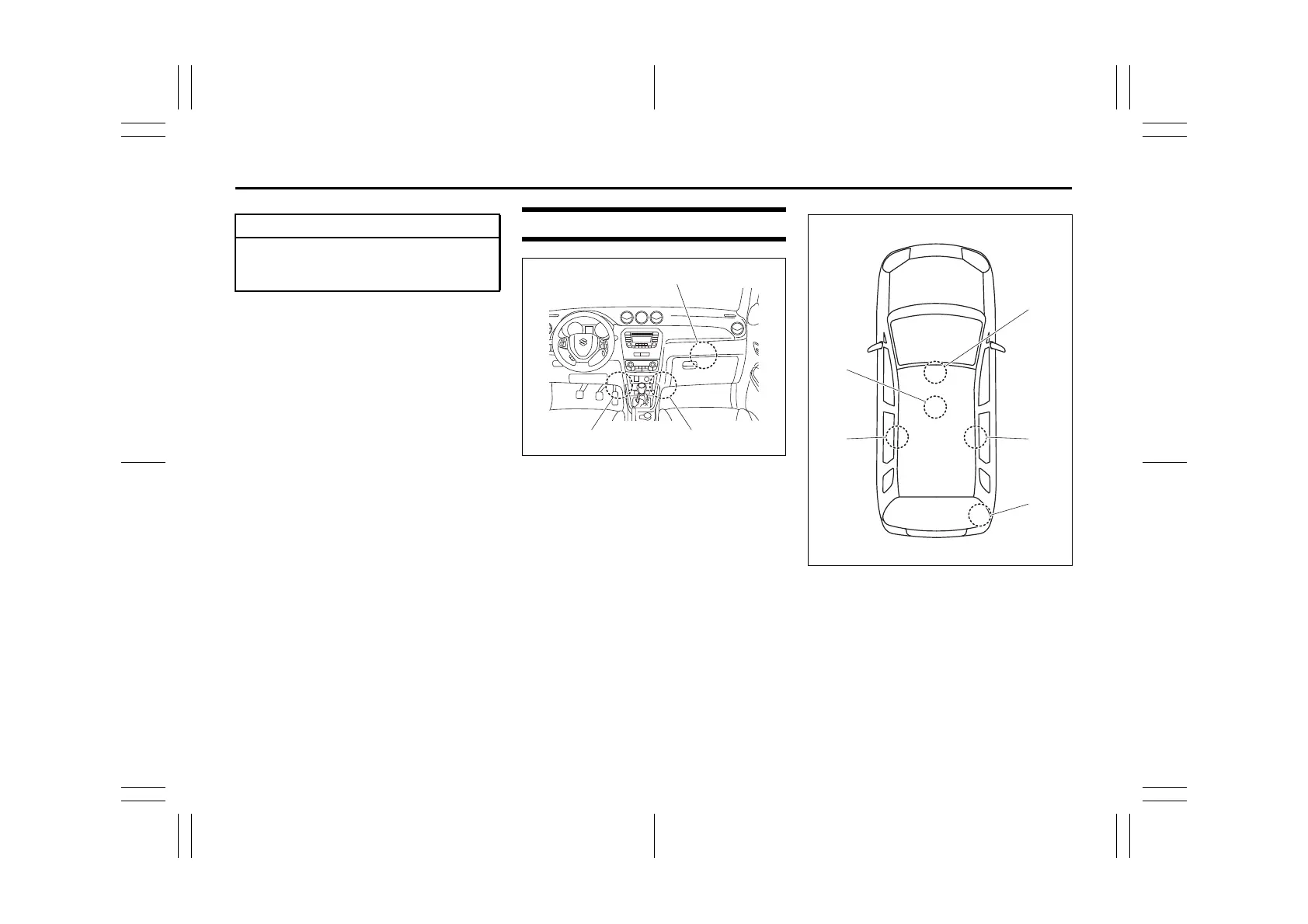 Page #247 background image