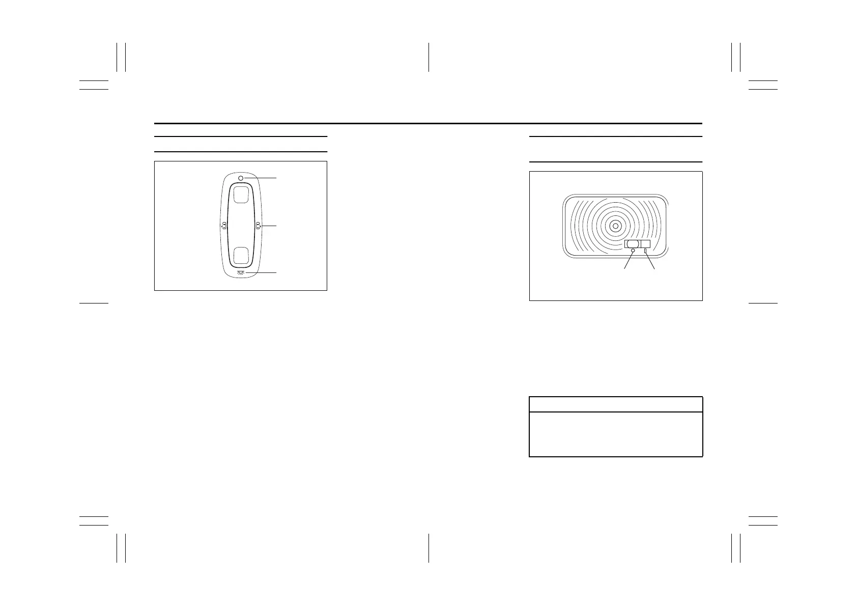 Page #249 background image