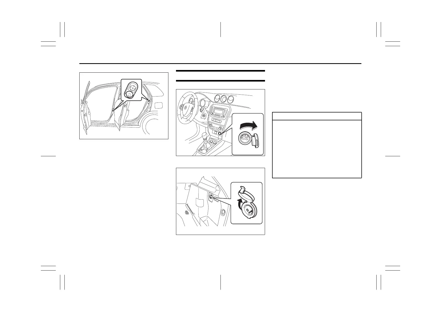 Page #250 background image