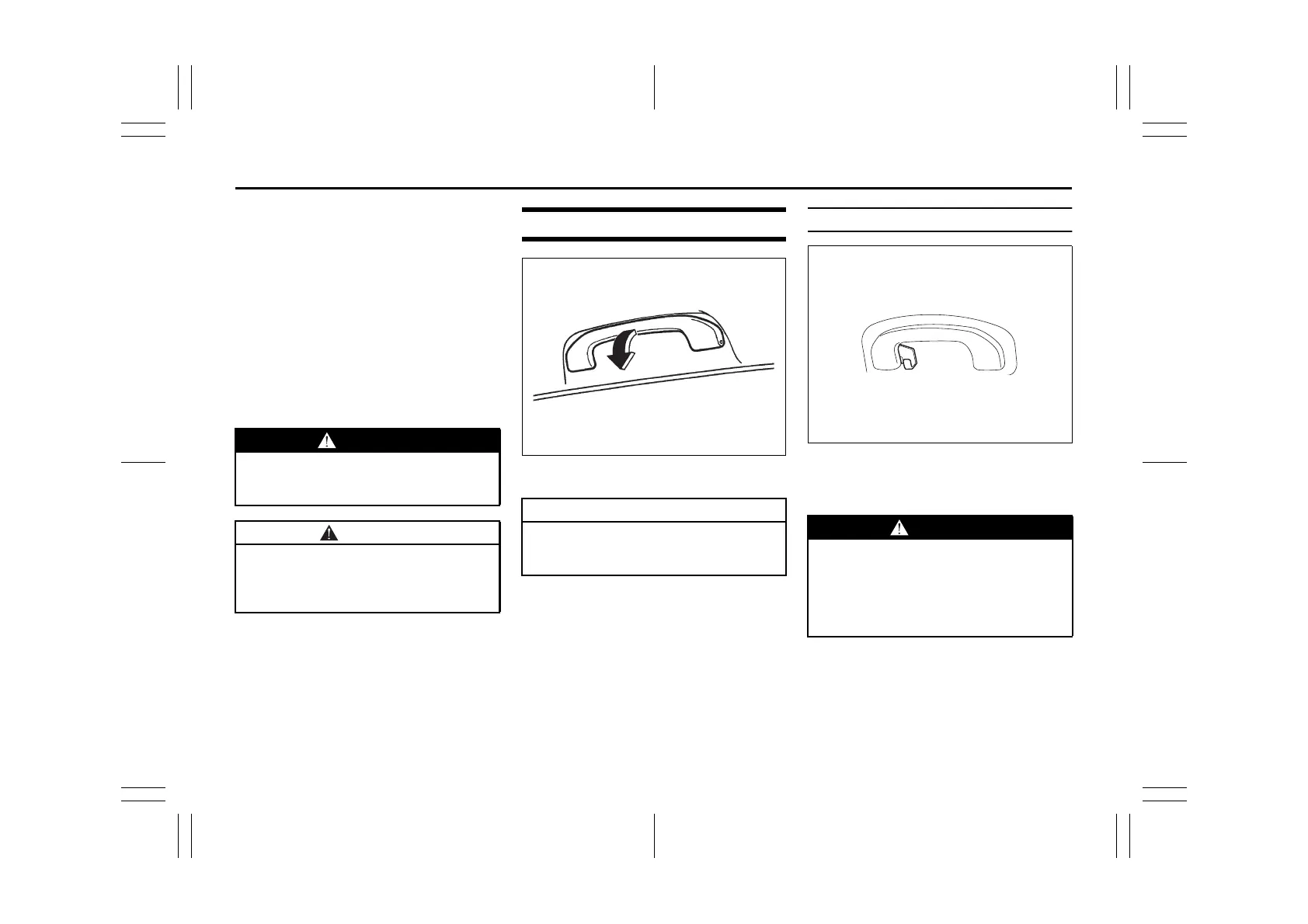 Page #253 background image