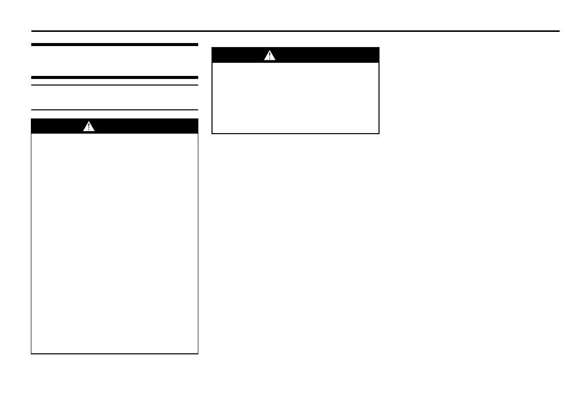 Page #375 background image