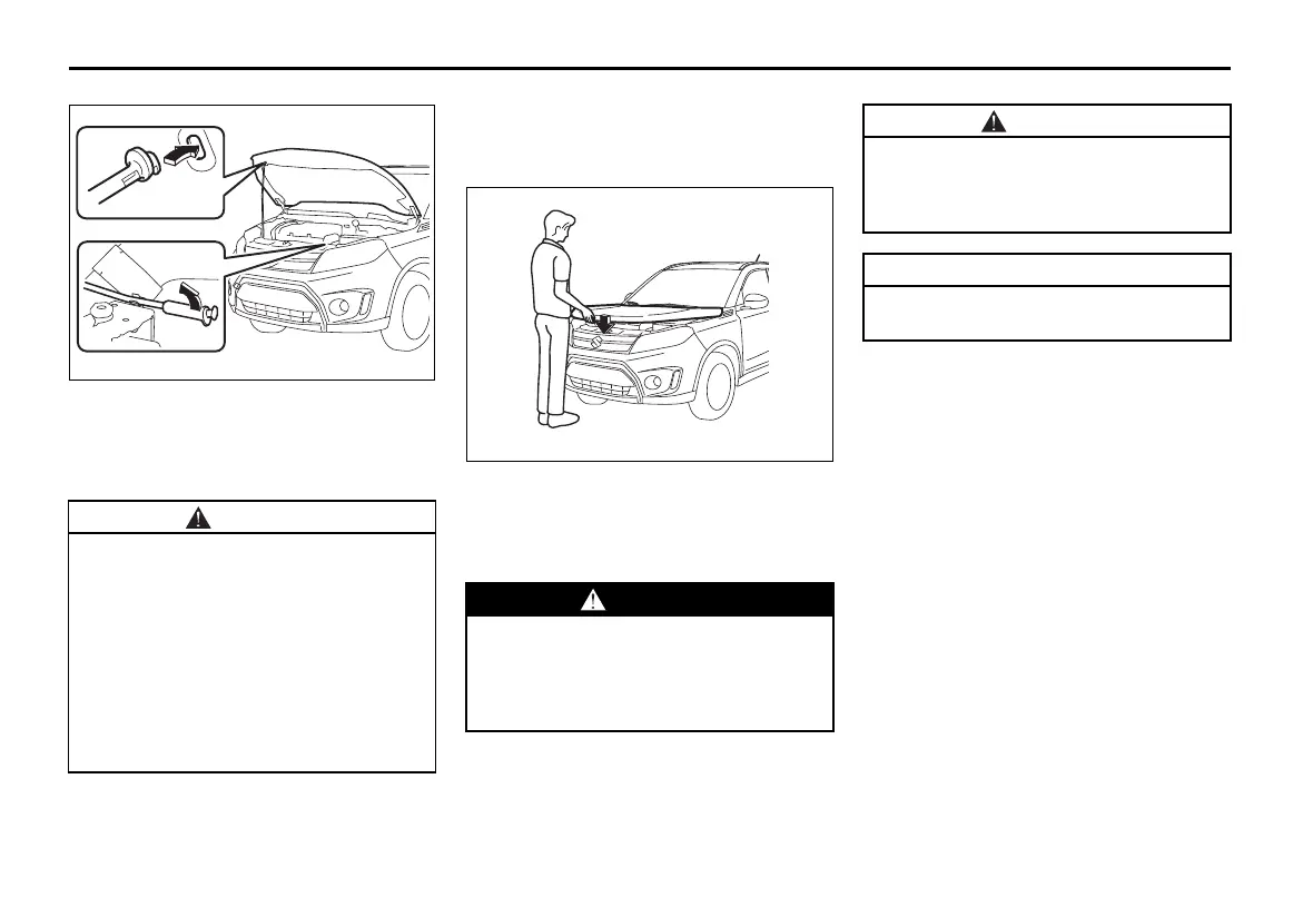 Page #379 background image