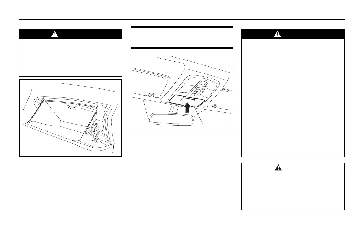 Page #389 background image