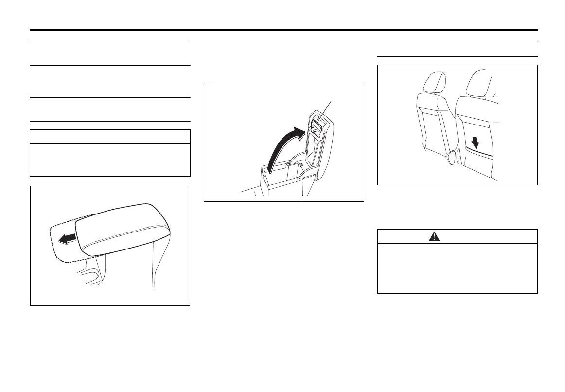 Page #392 background image