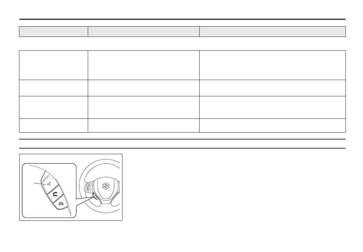 Page #465 background image