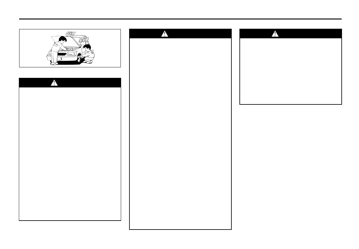 Page #475 background image