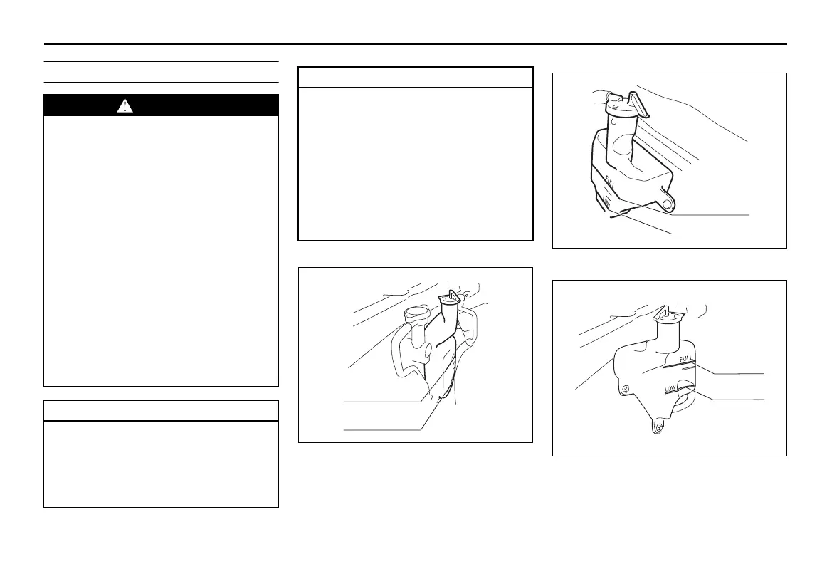 Page #528 background image