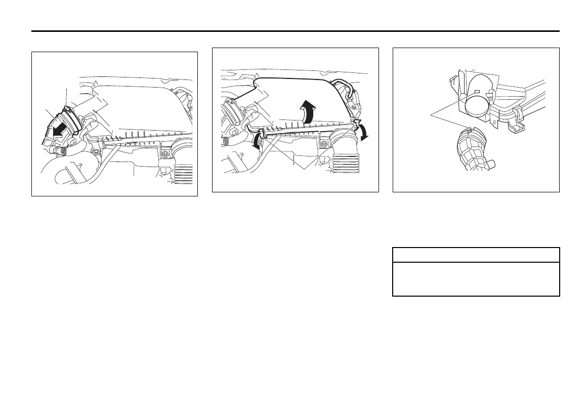 Page #531 background image