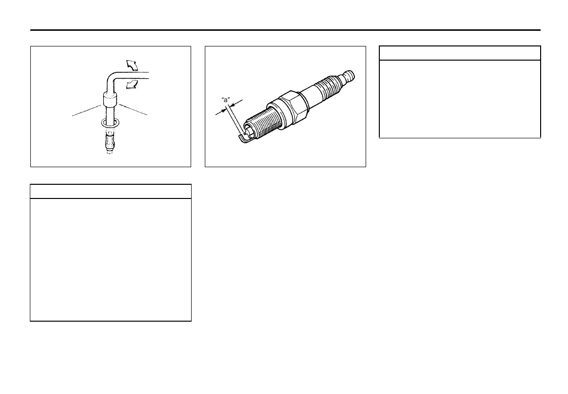 Page #533 background image