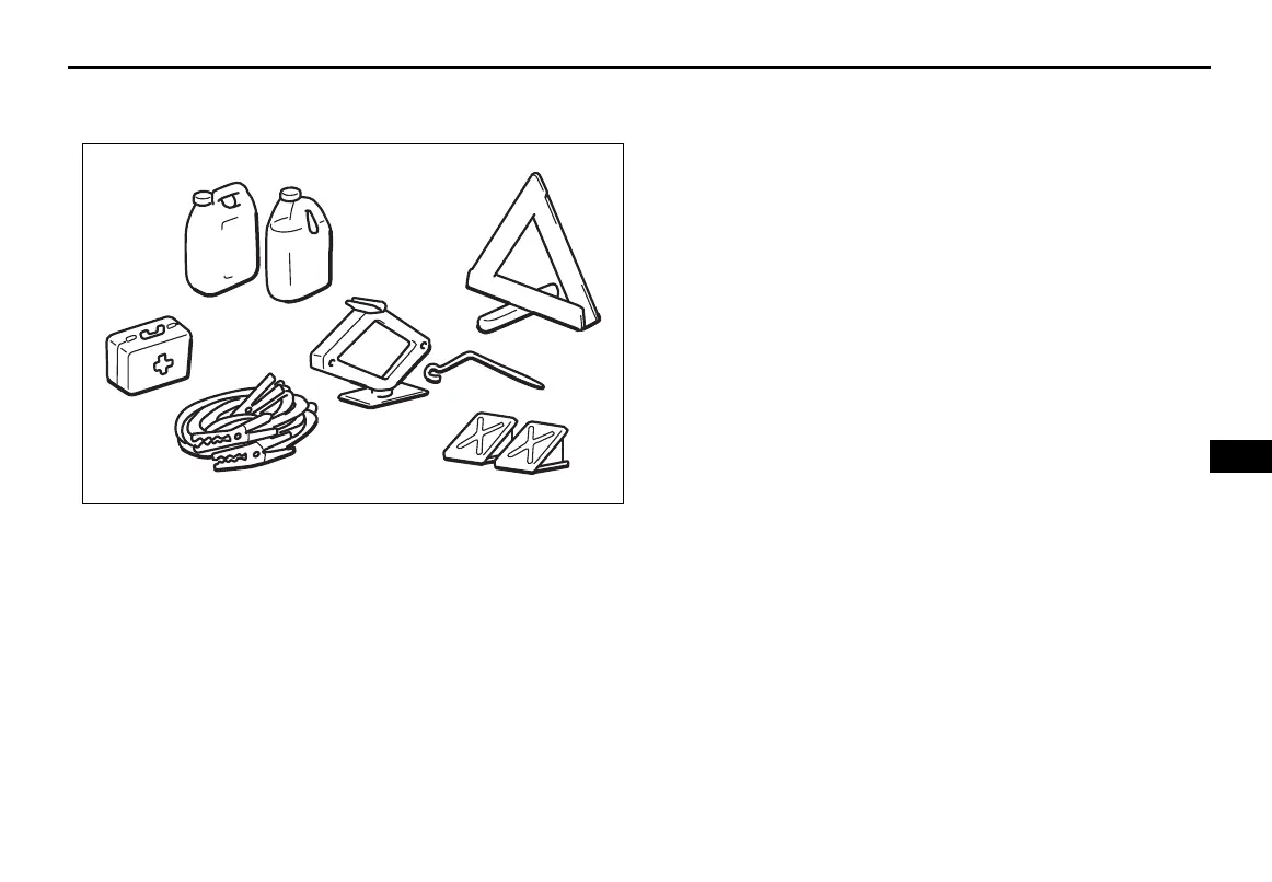 Page #568 background image