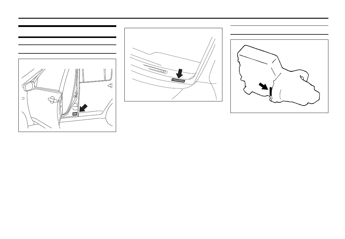 Page #591 background image