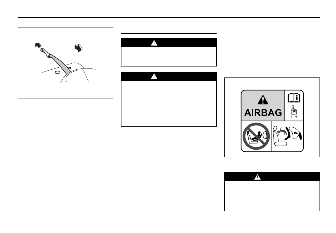 Page #604 background image