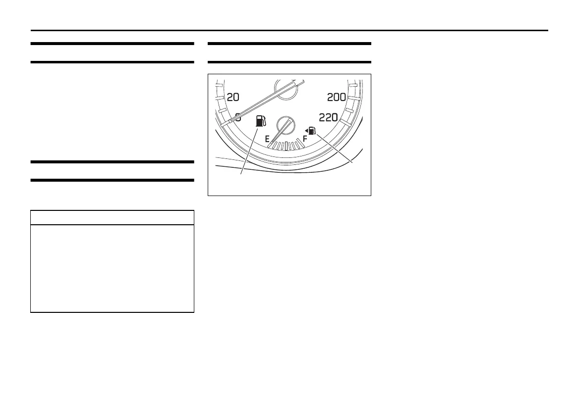 Page #104 background image