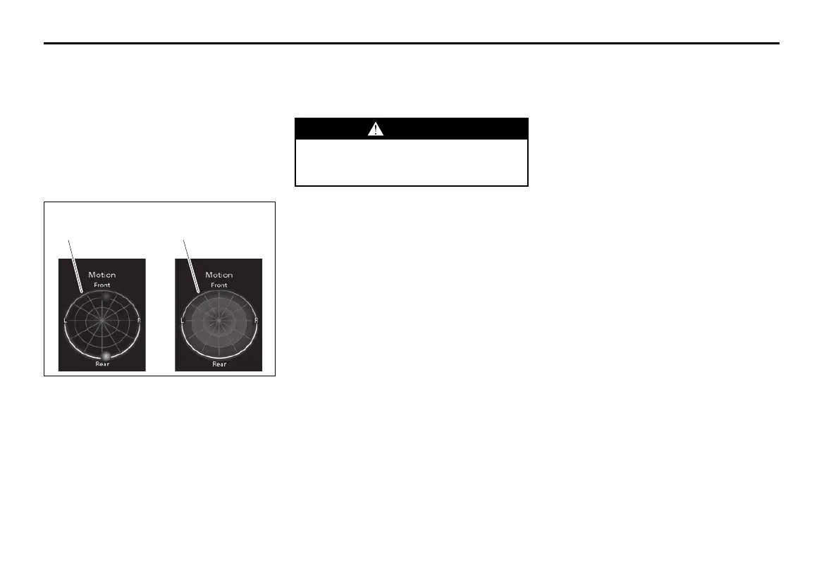 Page #138 background image