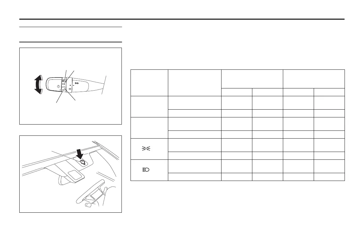 Page #180 background image