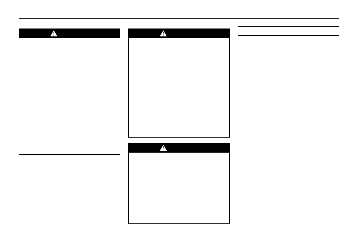 Page #210 background image