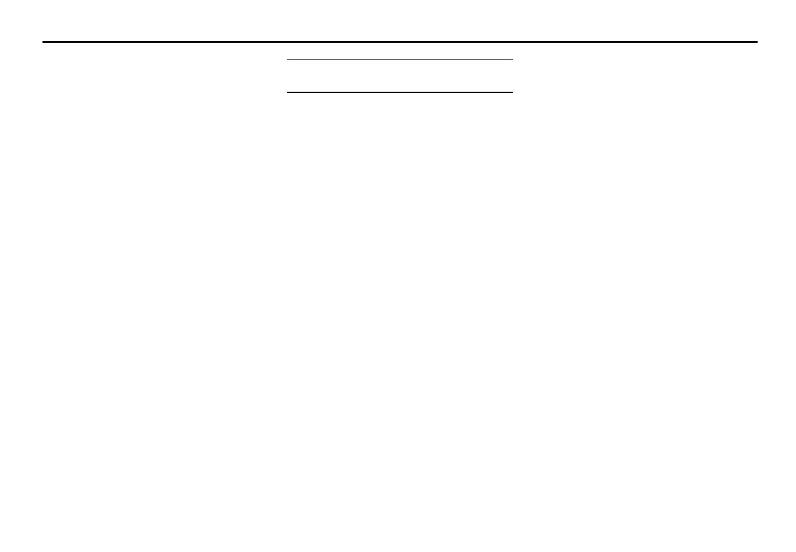 Page #217 background image