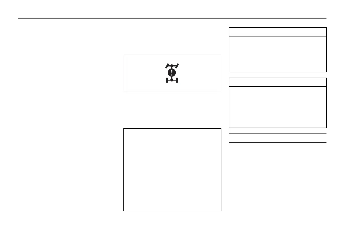 Page #230 background image