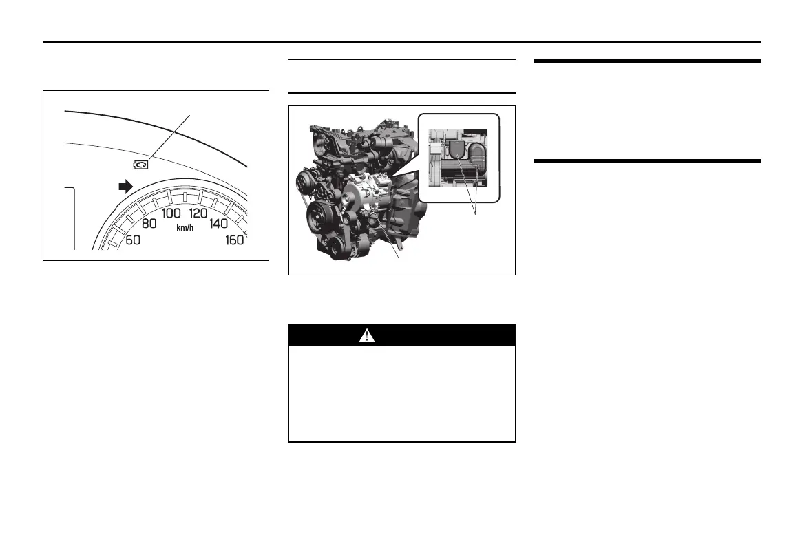 Page #238 background image