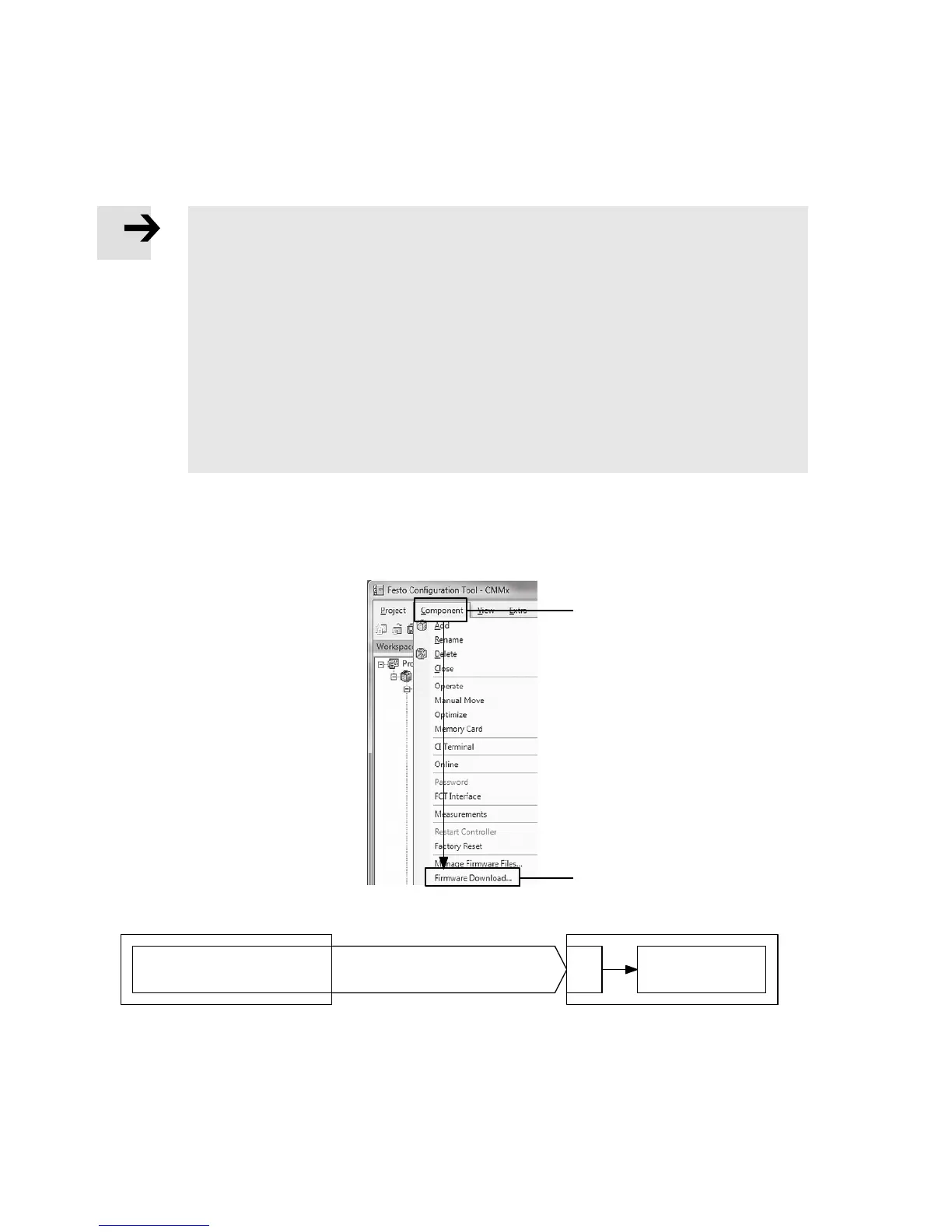 Page #86 background image