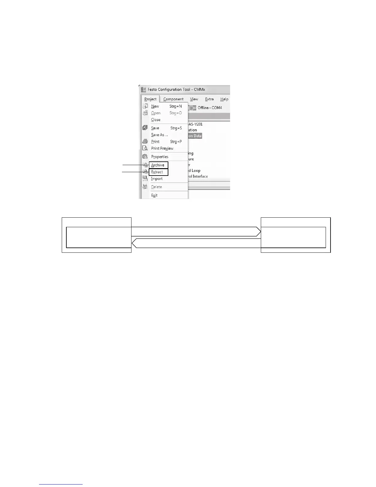 Page #91 background image