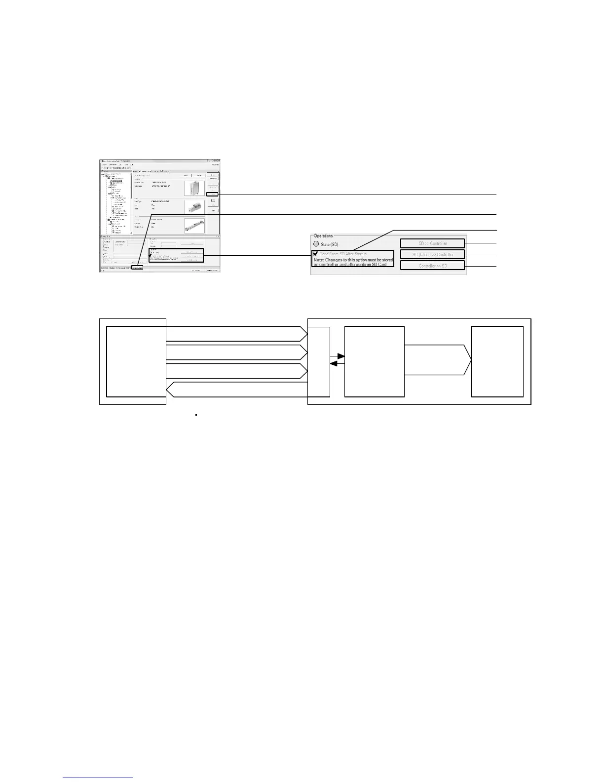 Page #93 background image
