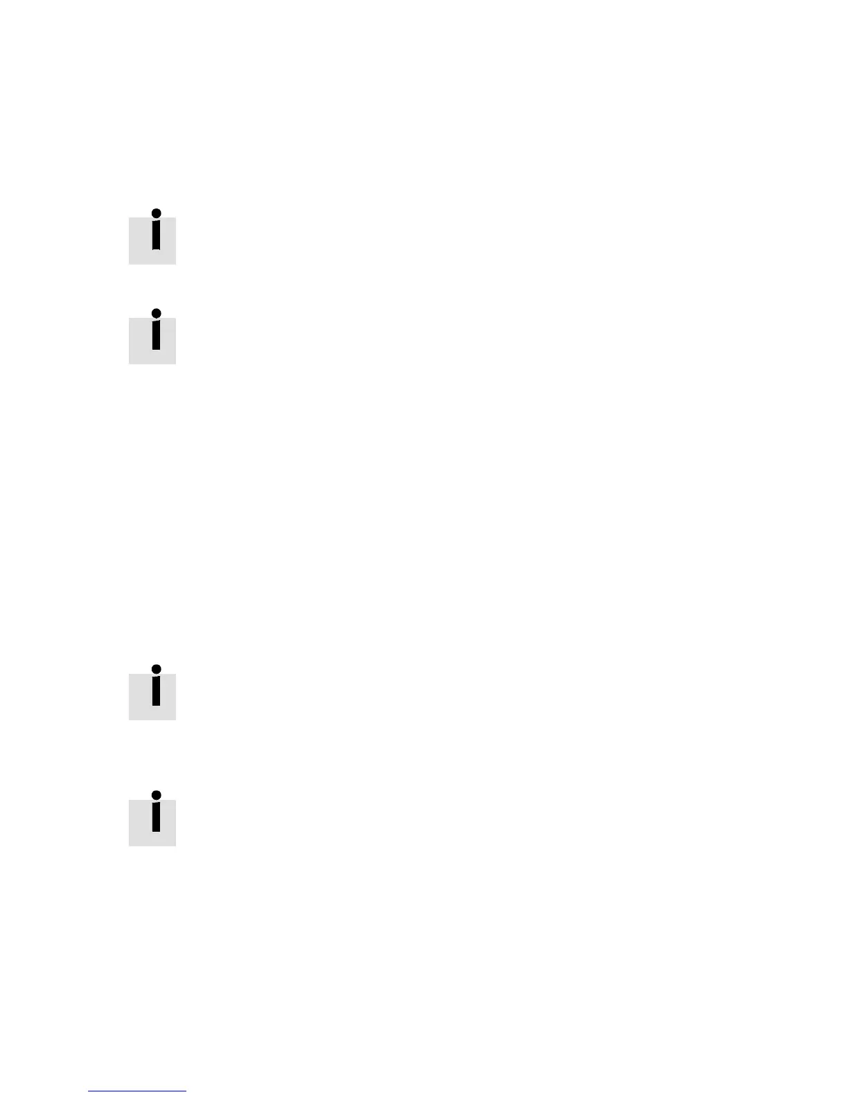 Page #99 background image