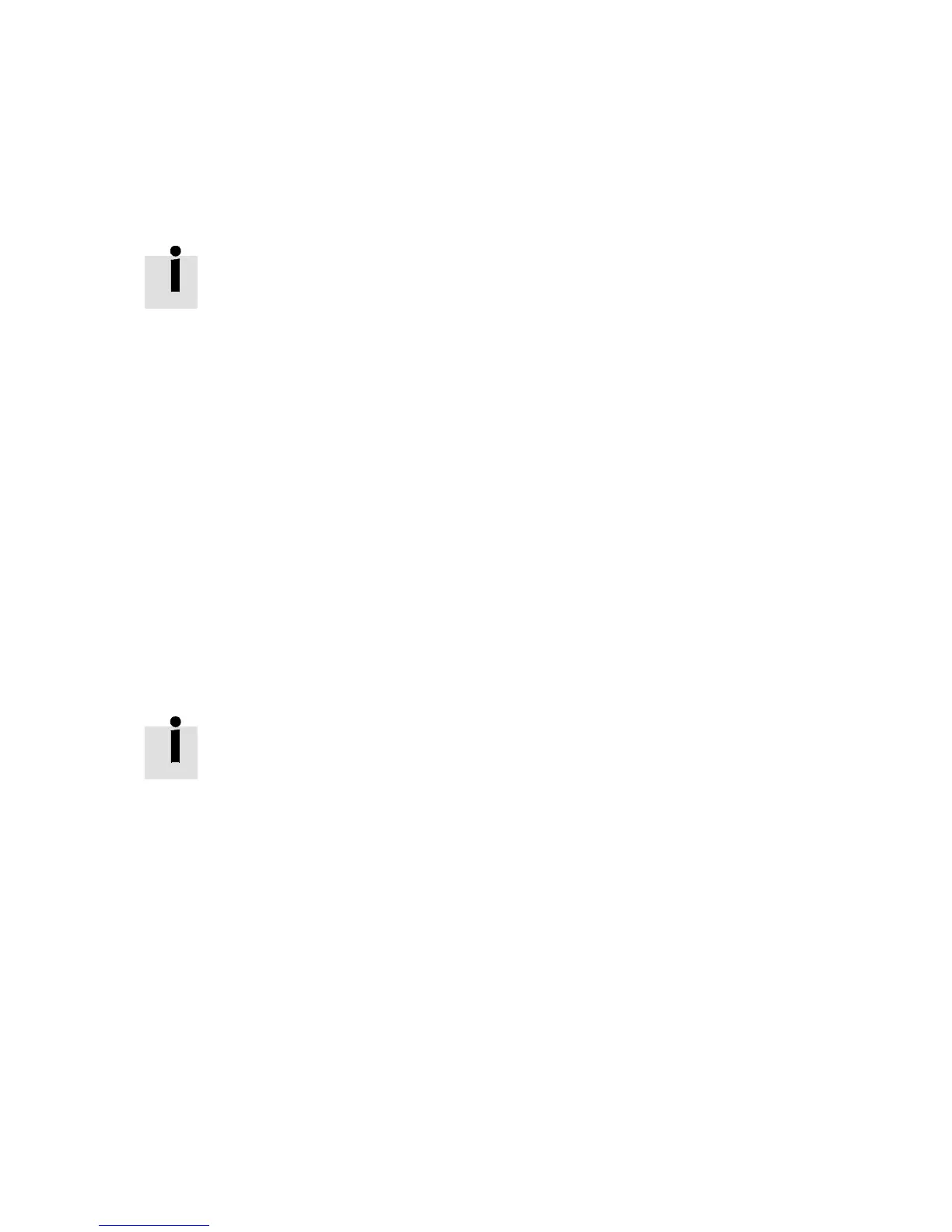 Page #103 background image