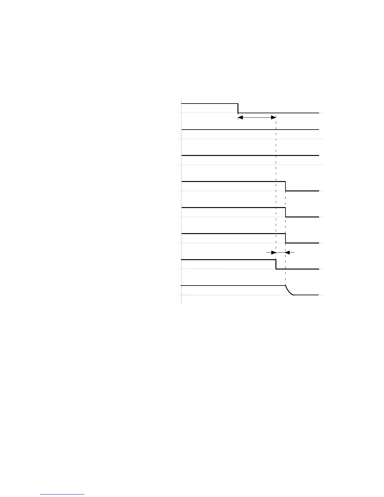 Page #106 background image