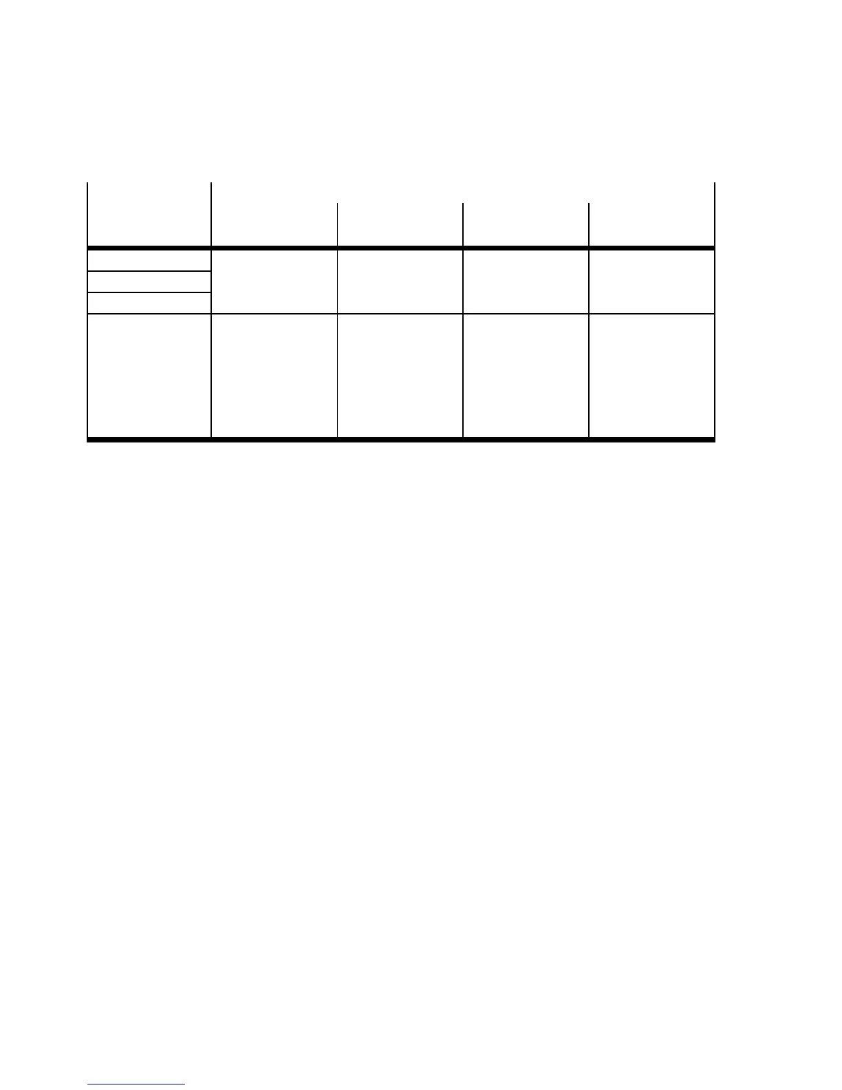 Page #114 background image