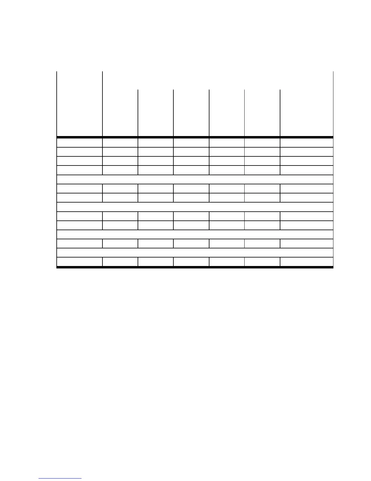 Page #121 background image