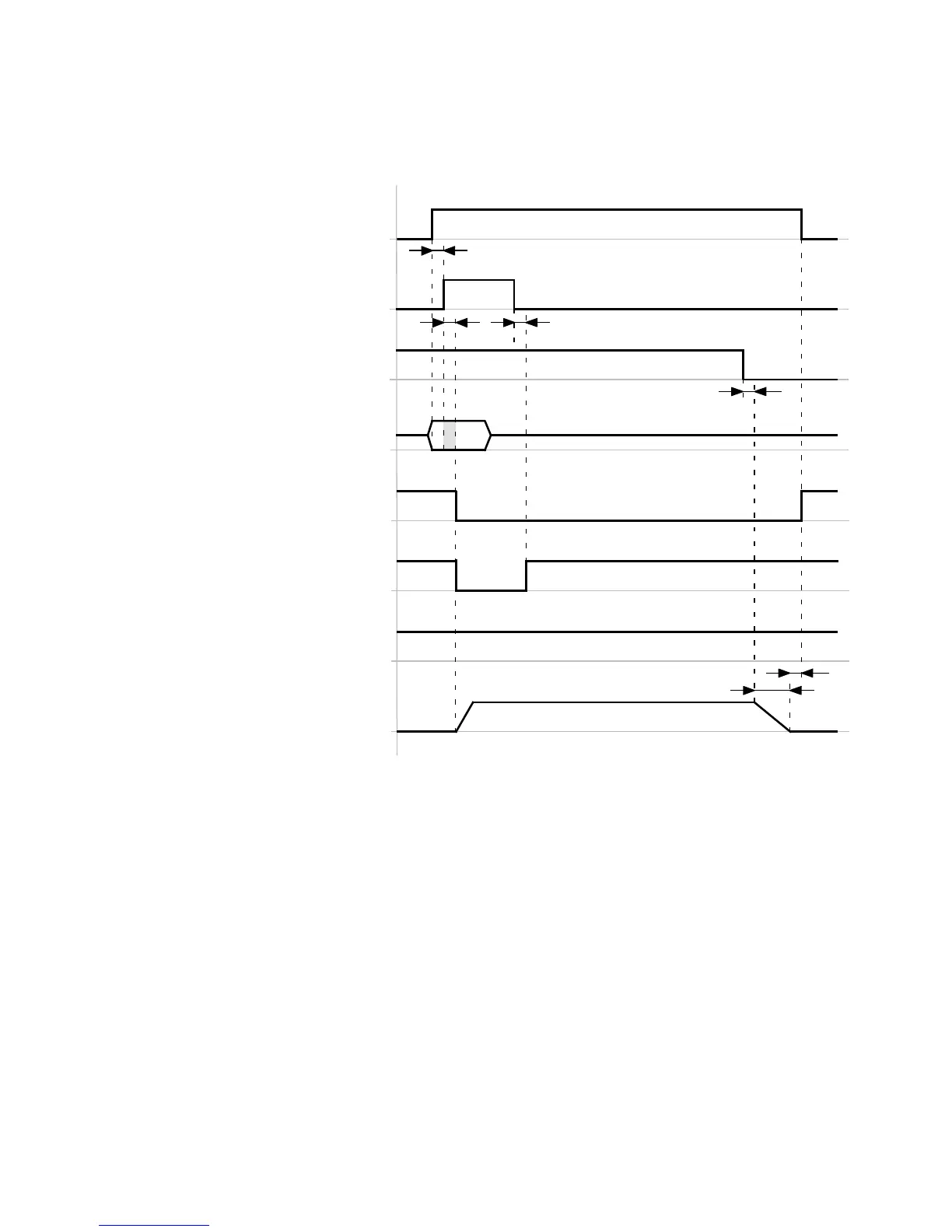 Page #123 background image