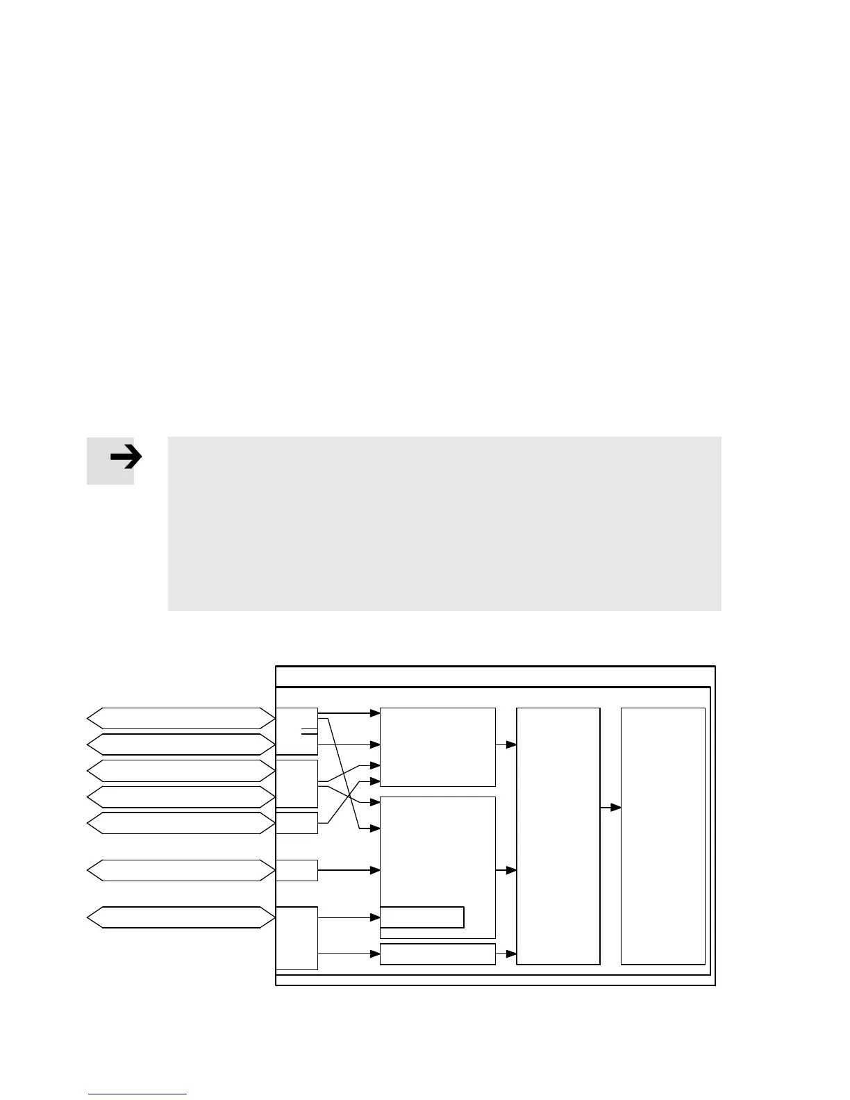 Page #154 background image