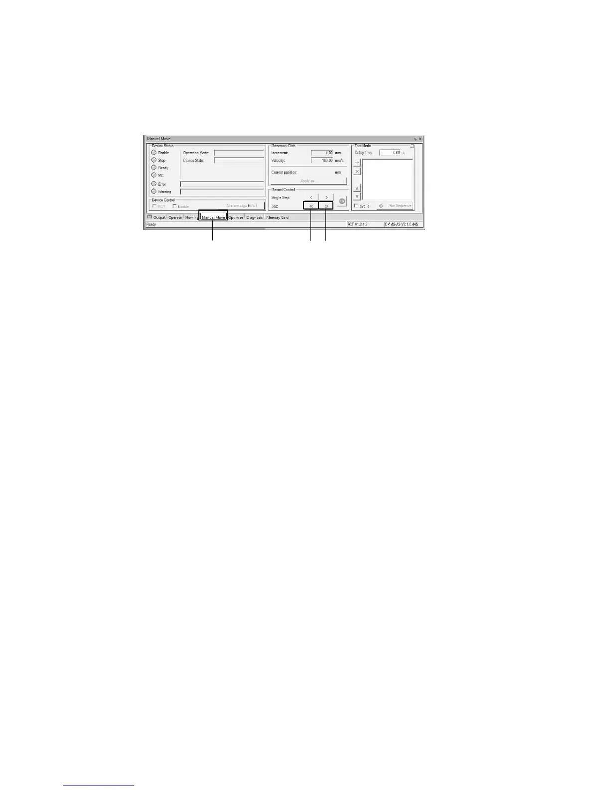 Page #172 background image