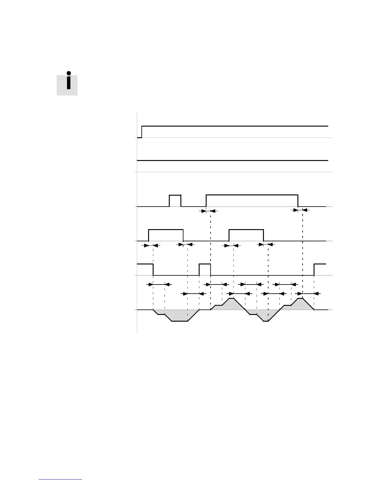 Page #175 background image