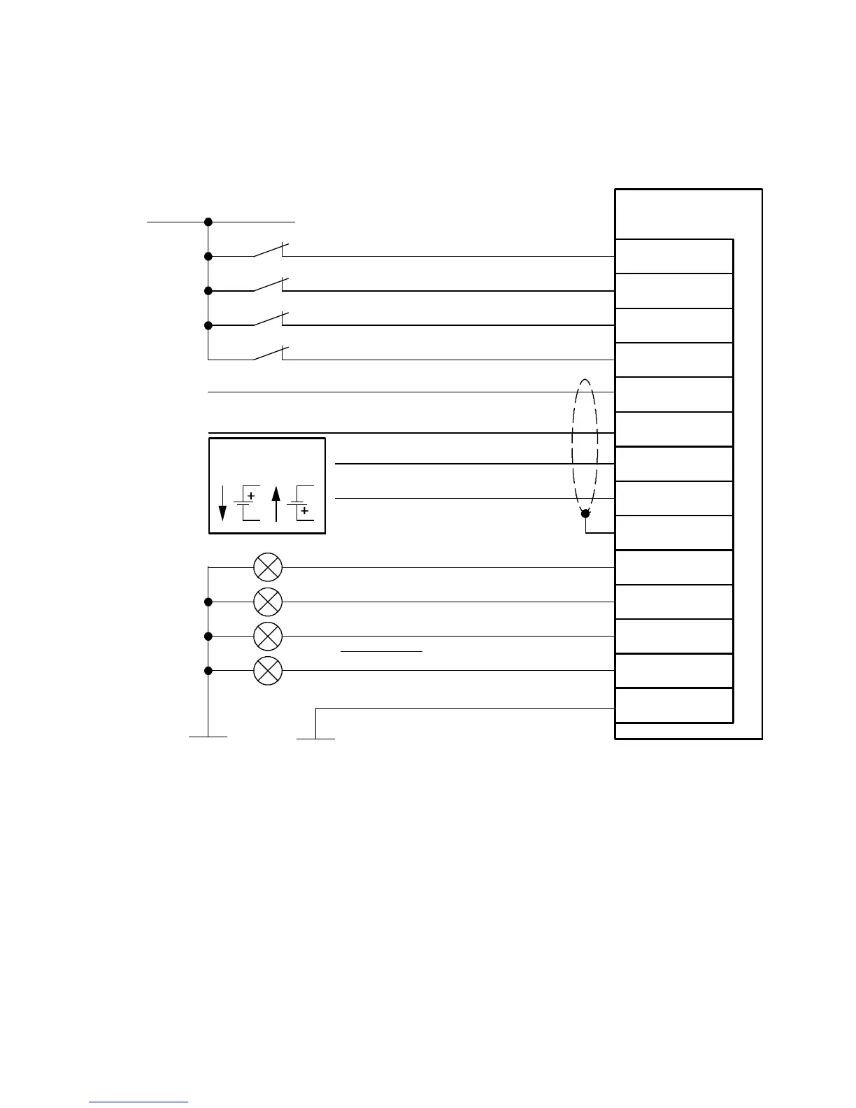 Page #189 background image