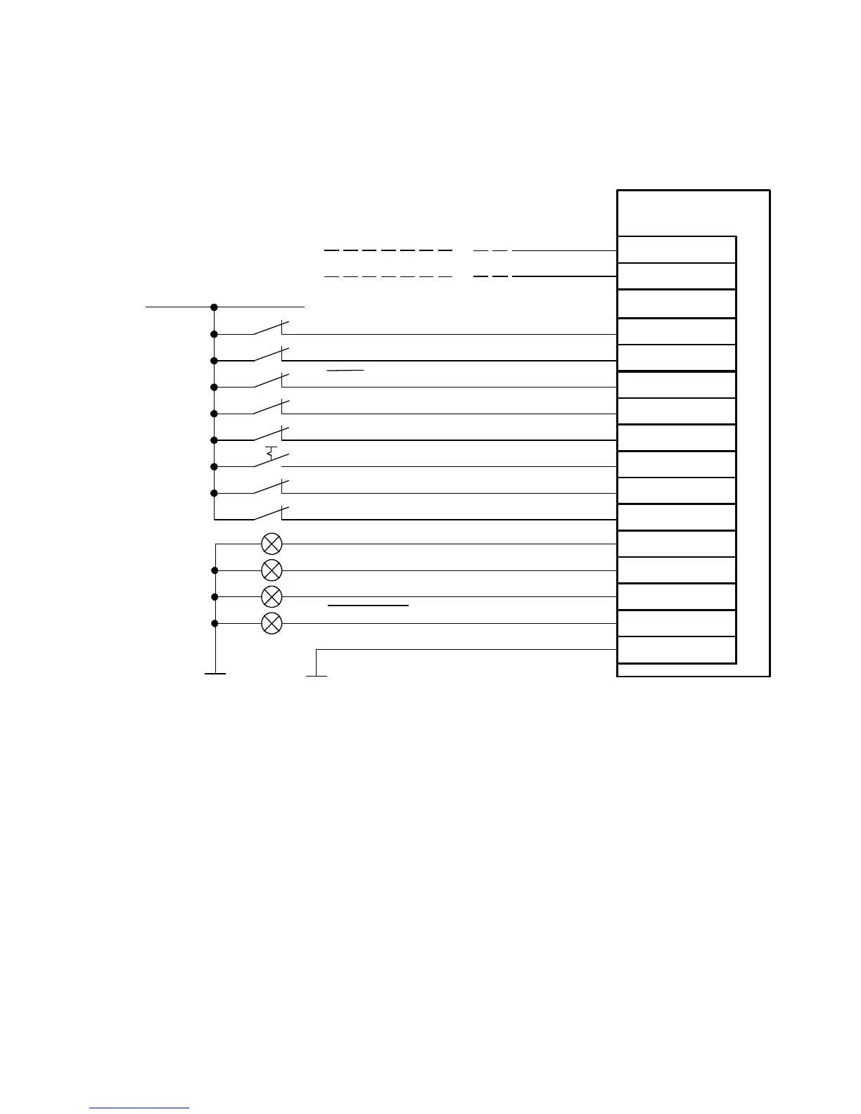 Page #195 background image